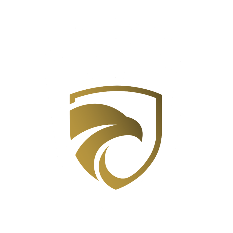 Hawks Security s.r.o.